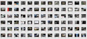 نمونه موردی موزه یهود برلین