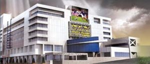 دیاگرام مجتمع تجاری, نقد و بررسی مجتمع تجاری, نمونه تطبیقی مجتمع تجاری, تحلیل نمونه موردی مجتمع تجاری خارجی, نمونه موردی مجتمع تجاری خارجی, پاورپوینت نمونه موردی مجتمع تجاری, دانلود رایگان نمونه موردی مجتمع تجاری, تحلیل نمونه موردی مجتمع تجاری, نمونه موردی مجتمع تجاری داخلی, نمونه موردی مجتمع تجاری ایرانی, نمونه موردی تجاری, تحلیل مجتمع تجاری, مجتمع تجاری تهران, نمونه موردی مجتمع تجاری تفریحی, نمونه تطبیقی مجتمع تجاری, دانلود رایگان نمونه موردی مجتمع تجاری خارجی, دانلود رایگان نمونه موردی مجتمع تجاری داخلی, پاورپوینت نمونه موردی مجتمع تجاری ایرانی, نمونه موردی مجتمع تجاری تفریحی رایگان, تحلیل مجتمع تجاری تفریحی خارجی, تحلیل و بررسی مجتمع تجاری تفریحی, نمونه موردی تجاری تفریحی, نمونه موردی تجاری خارجی, نمونه موردی تجاری اداری, نمونه موردی مجتمع تجاری تفریحی خارجی, نمونه موردی مجتمع تجاری, نمونه موردی مرکز تجاری,