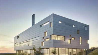  نمونه موردی دانشگاه برکلی