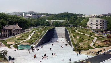 دیاگرام دانشگاه, تحلیل پلان دانشکده معماری, تحلیل پلان دانشکده, تحلیل سایت پلان دانشگاه, نمونه موردی دانشکده معماری ایرانی, نمونه موردی دانشکده معماری, نمونه موردی دانشگاه, نقد و بررسی دانشگاه, نمونه تطبیقی دانشکده معماری, نمونه موردی دانشگاه خارجی, نمونه موردی دانشکده معماری رایگان, نمونه موردی دانشکده معماری در ایران, نمونه موردی دانشکده معماری داخلی, نمونه موردی دانشگاه معماری, نمونه موردی دانشکده معماری خارجی, پاورپوینت نمونه موردی دانشکده هنر و معماری, پاورپوینت نمونه موردی دانشگاه معماری, پاورپوینت تحلیل دانشکده معماری خارجی, پاورپوینت تحلیل دانشکده معماری,