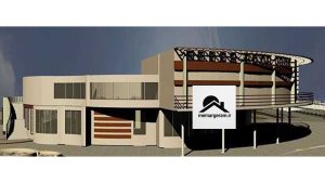 دانلود پروژه طراحی خانه موسیقی